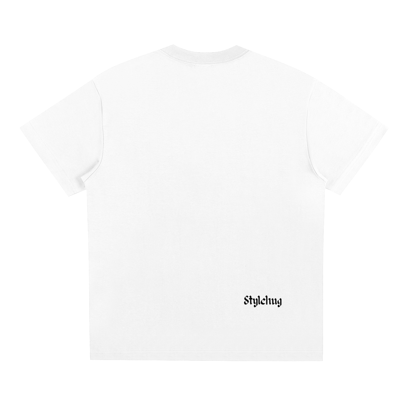 Sorona Quick-Dry Cooling T-shirt