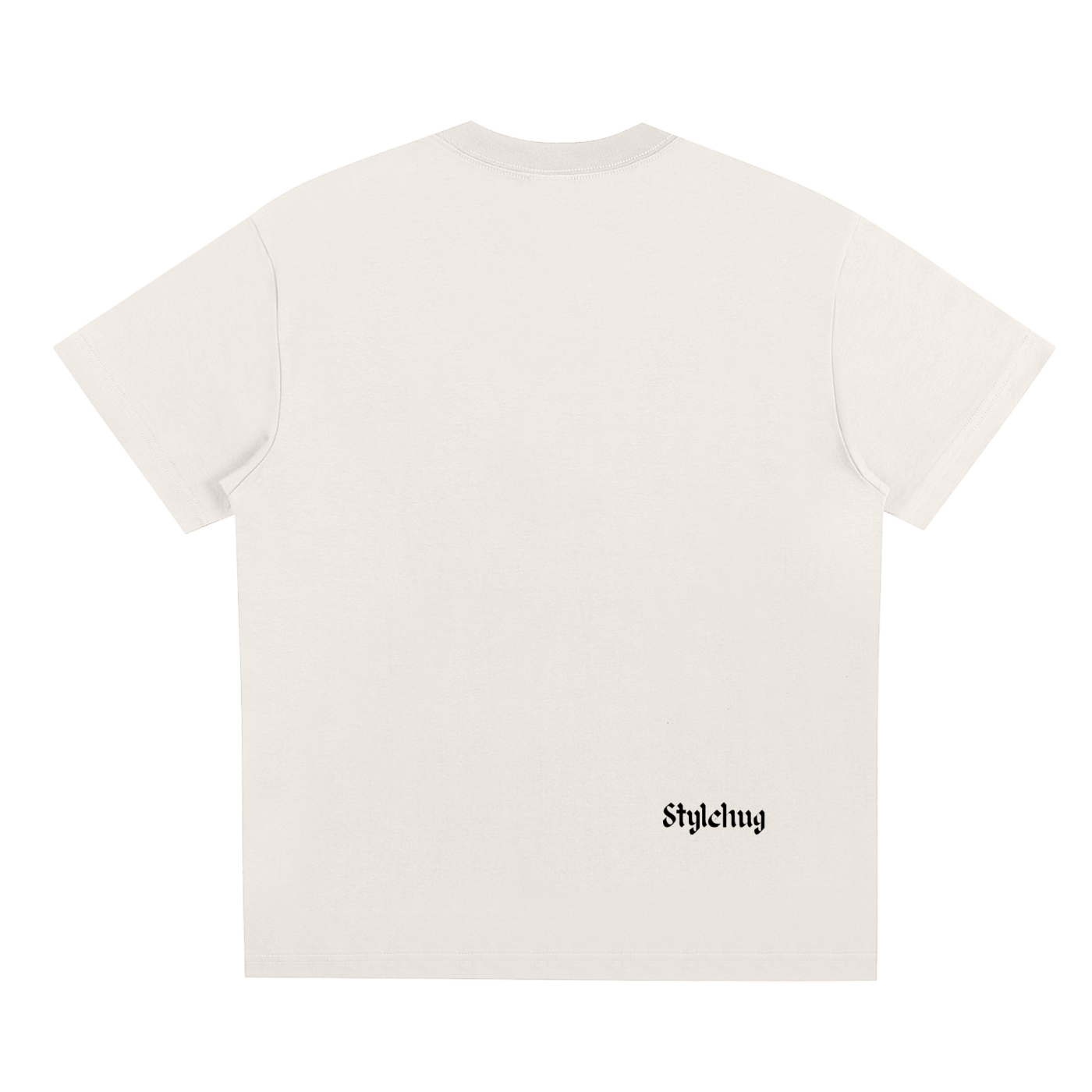 Sorona Quick-Dry Cooling T-shirt