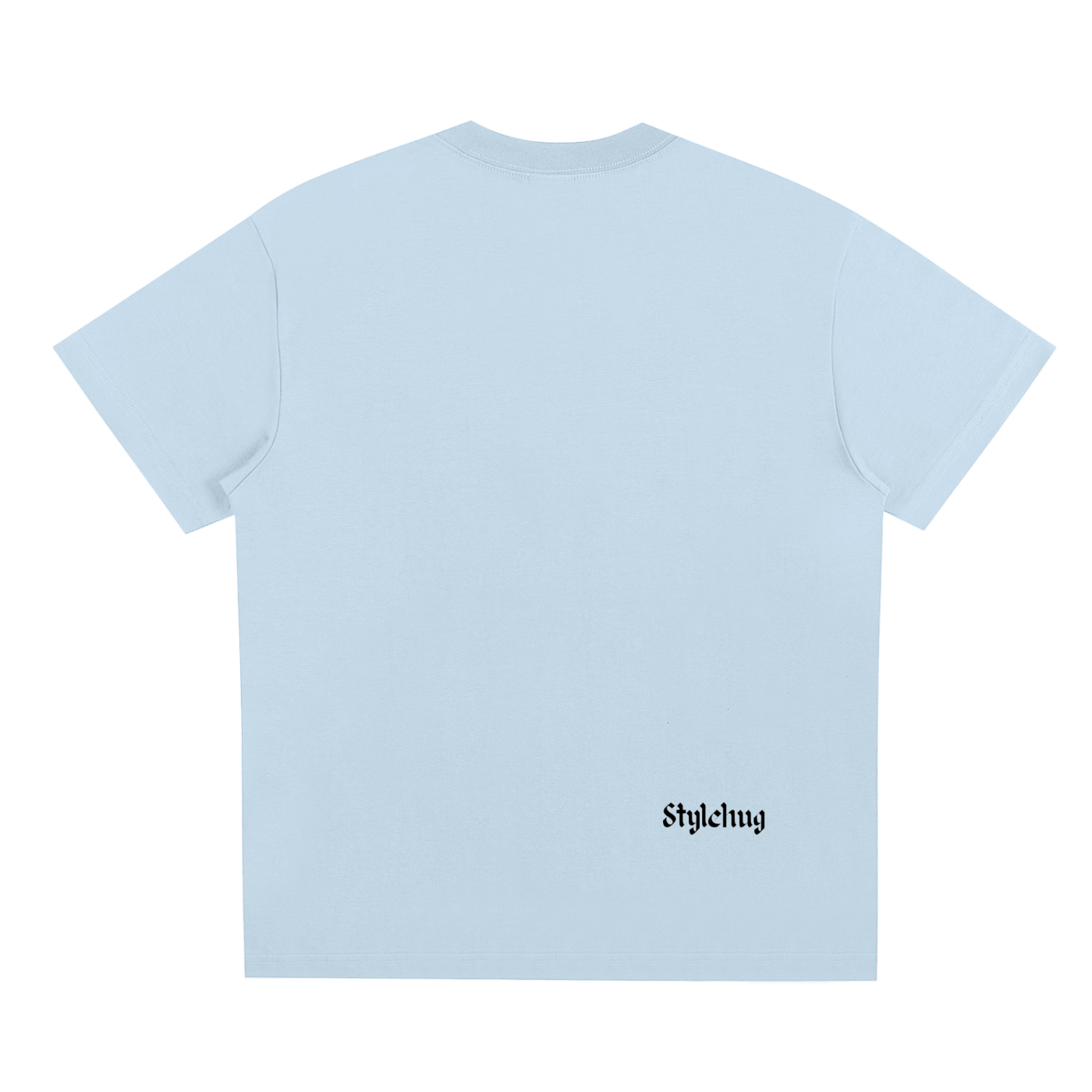 Sorona Quick-Dry Cooling T-shirt
