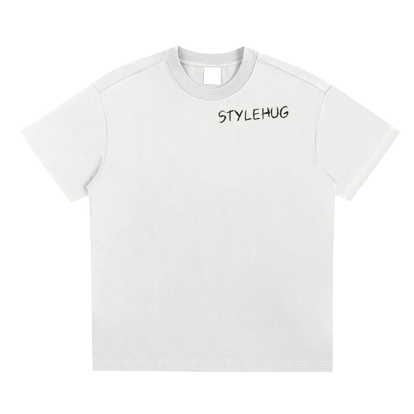 Sorona Quick-Dry Cooling T-shirt