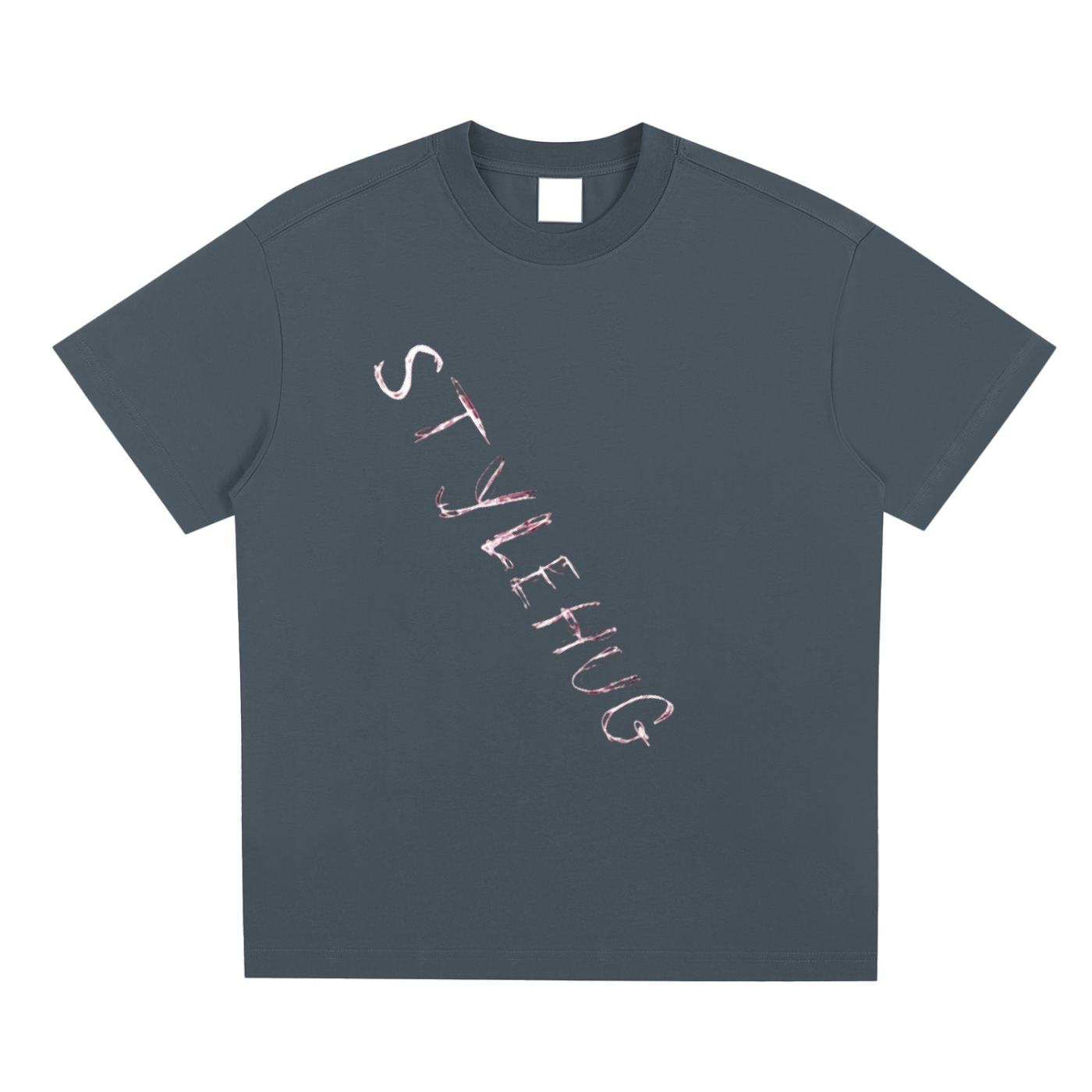 Sorona Quick-Dry Cooling T-shirt