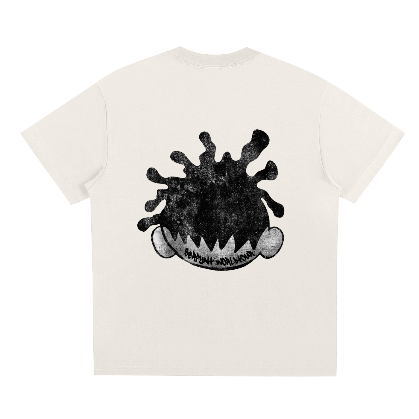 Sorona Quick-Dry Cooling T-shirt