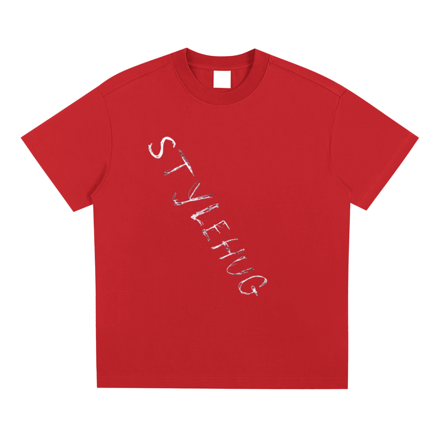 Sorona Quick-Dry Cooling T-shirt
