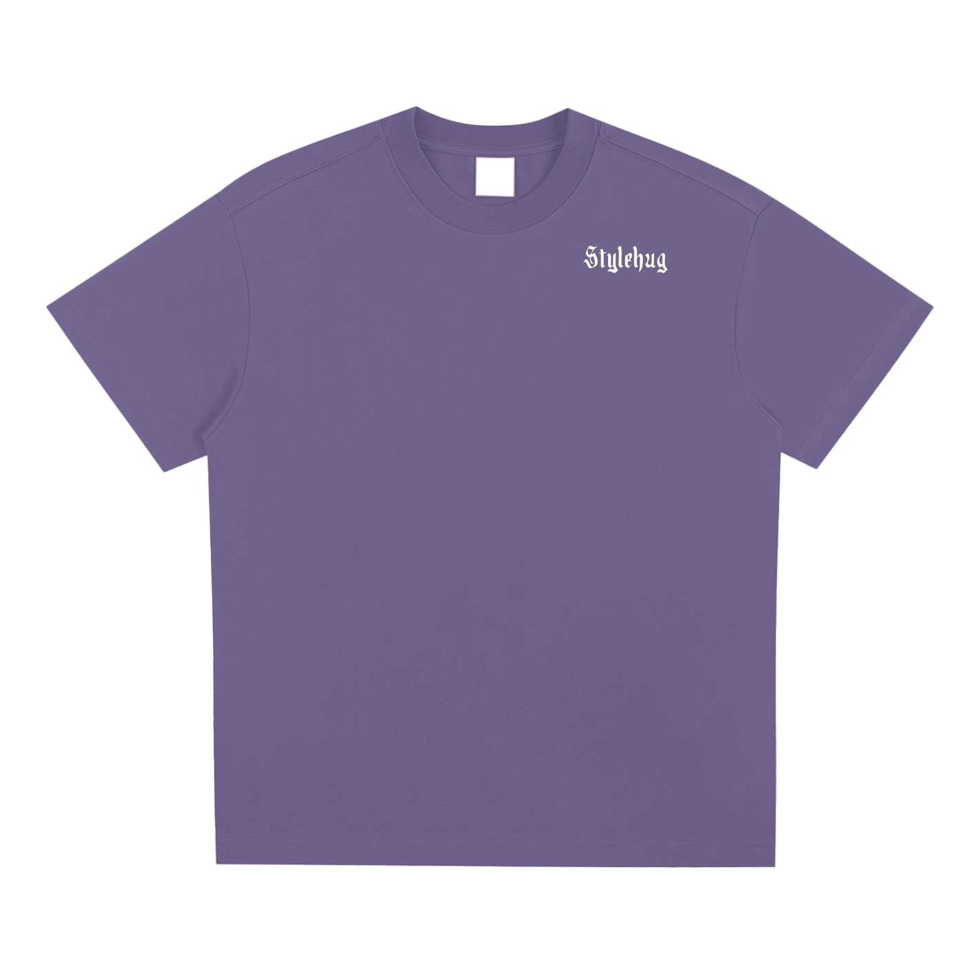 Sorona Quick-Dry Cooling T-shirt