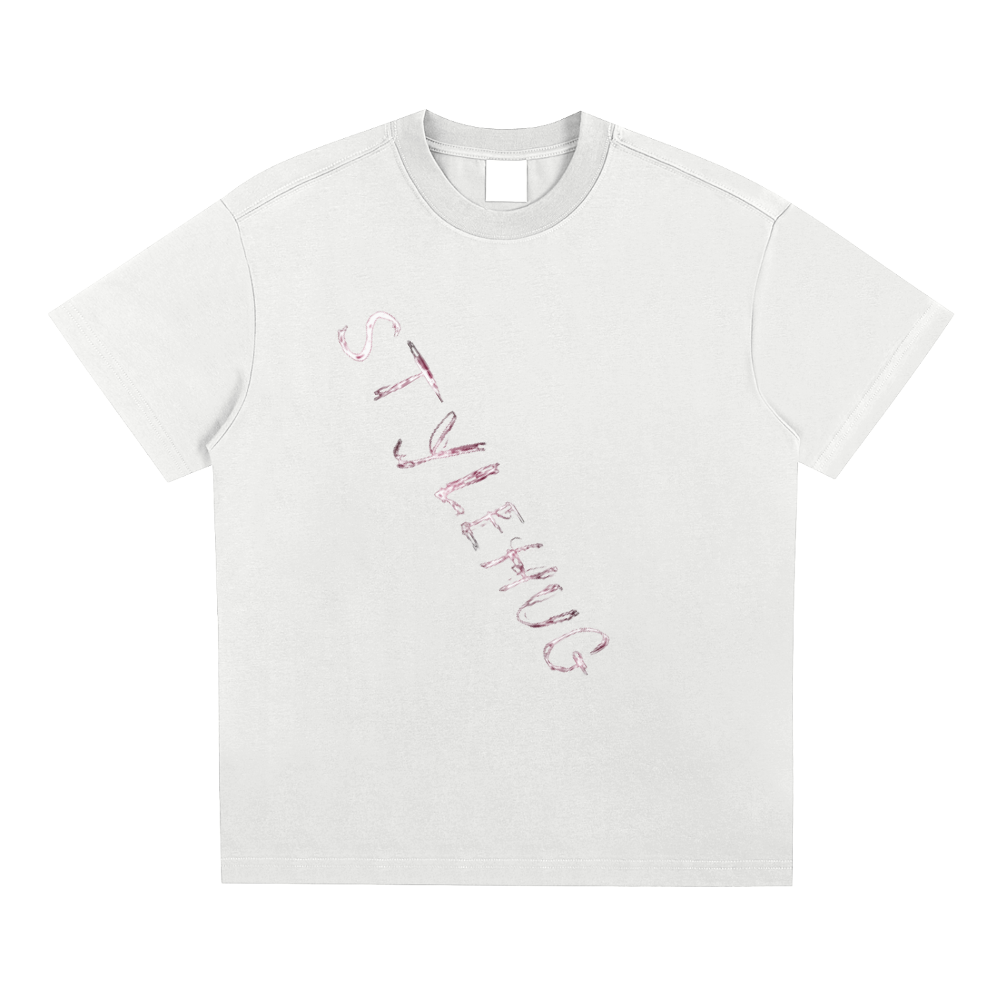 Sorona Quick-Dry Cooling T-shirt