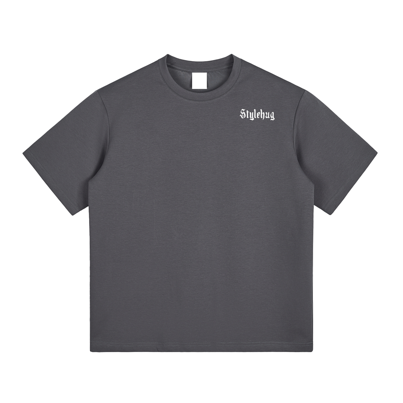 Essential Cooling Performance T-Shirt