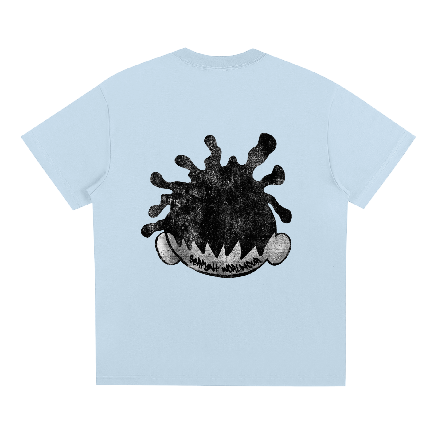 Sorona Quick-Dry Cooling T-shirt