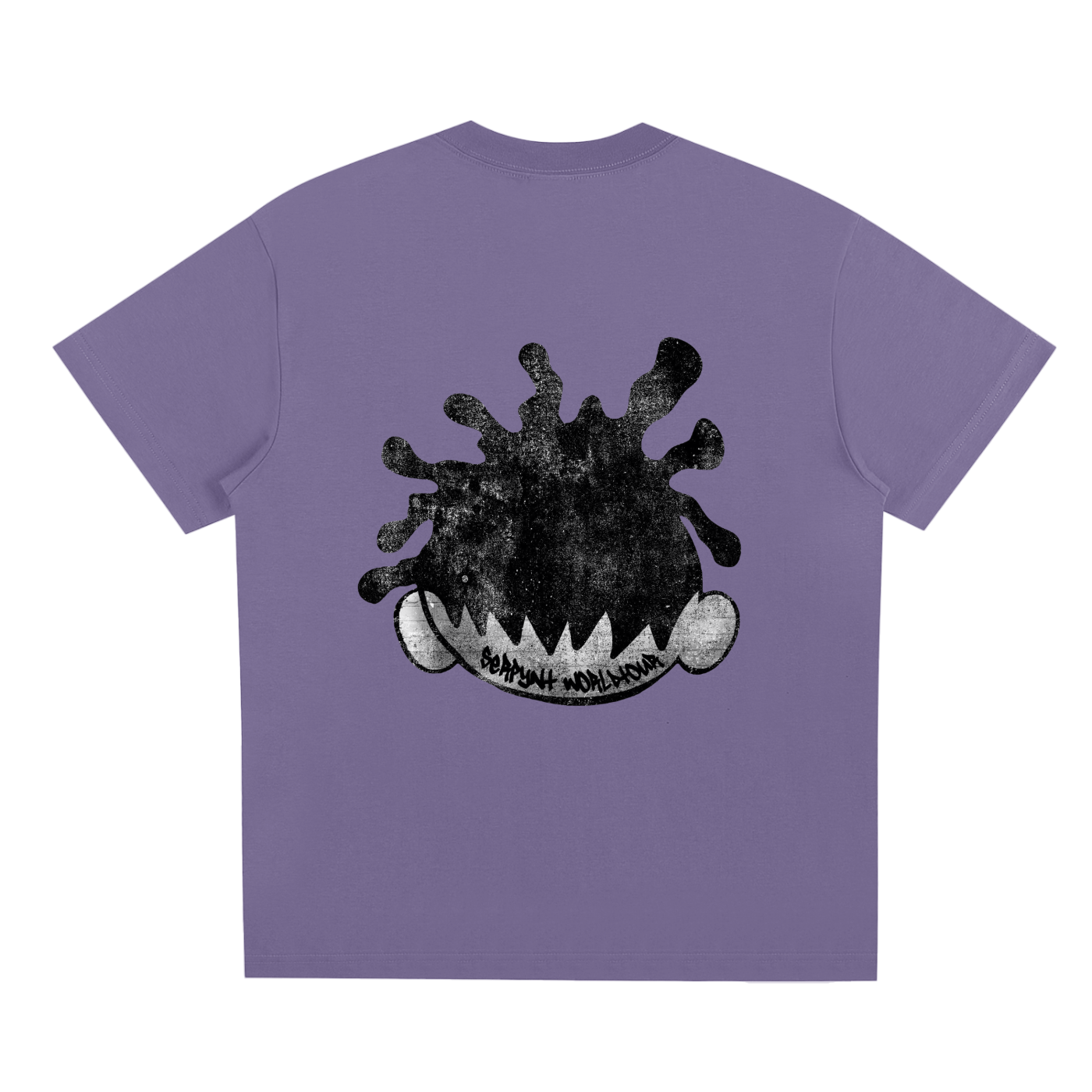 Sorona Quick-Dry Cooling T-shirt