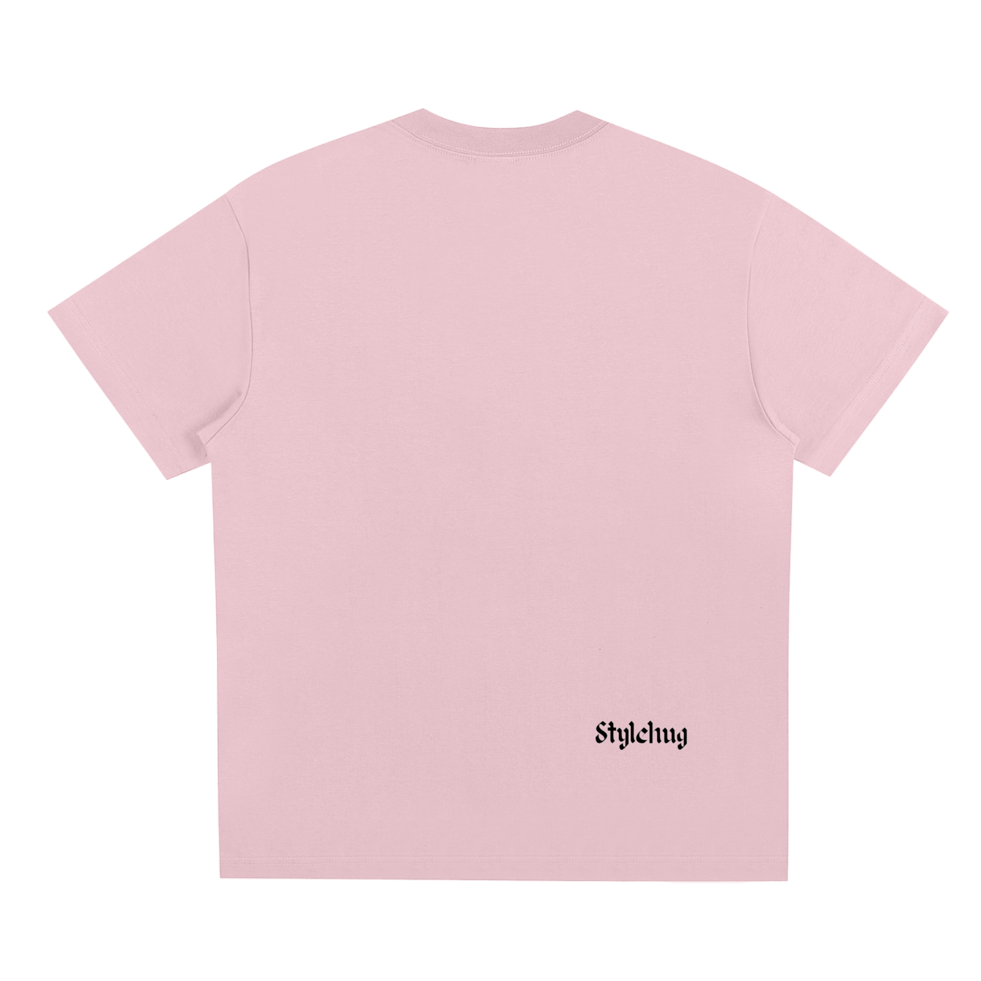Sorona Quick-Dry Cooling T-shirt