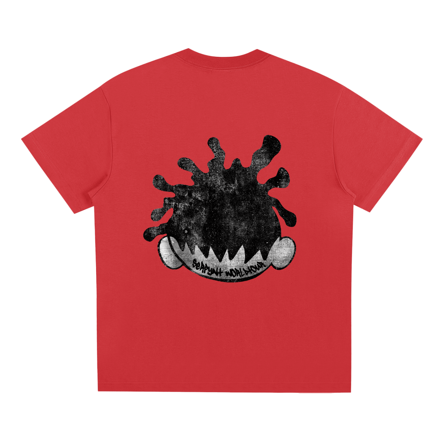 Sorona Quick-Dry Cooling T-shirt
