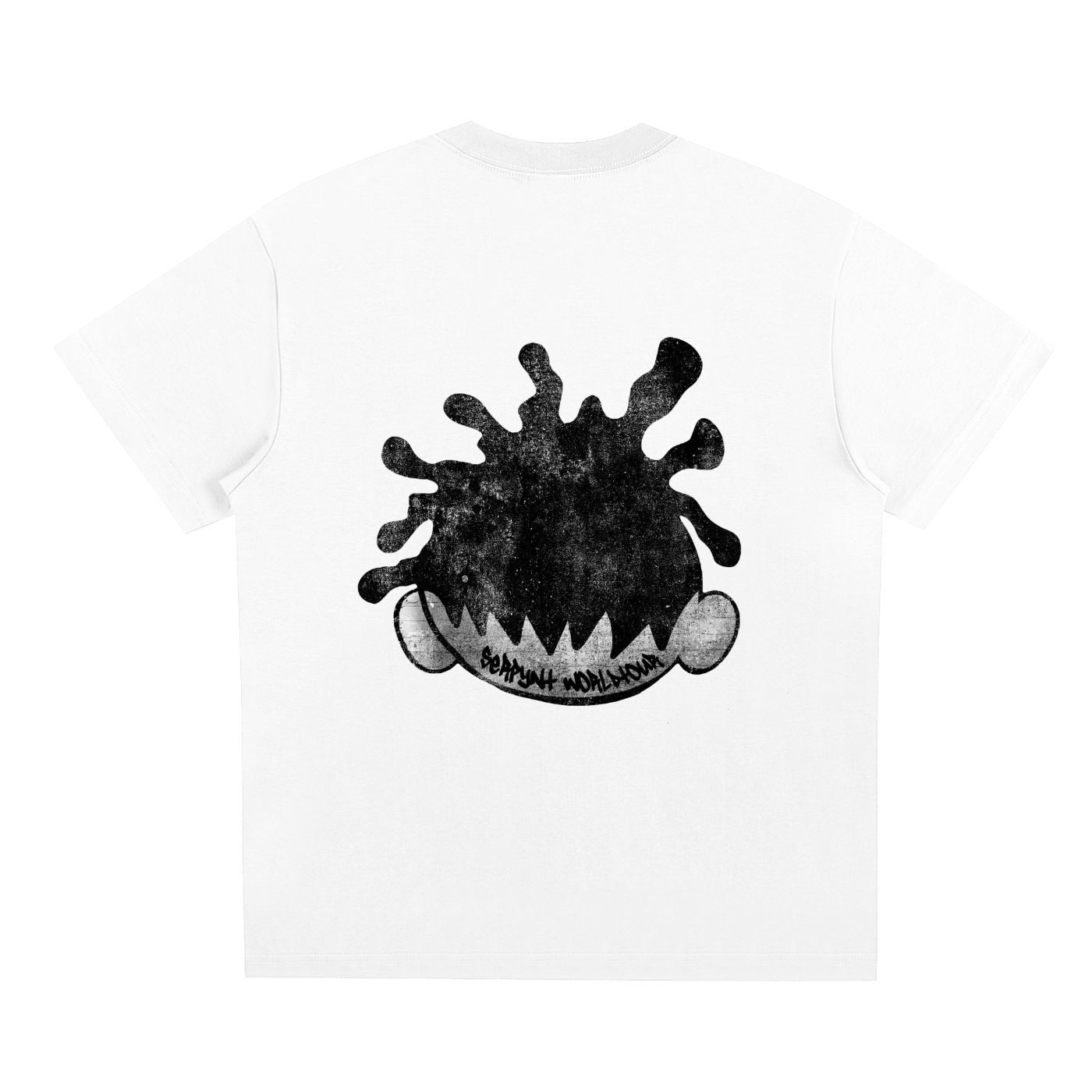 Sorona Quick-Dry Cooling T-shirt
