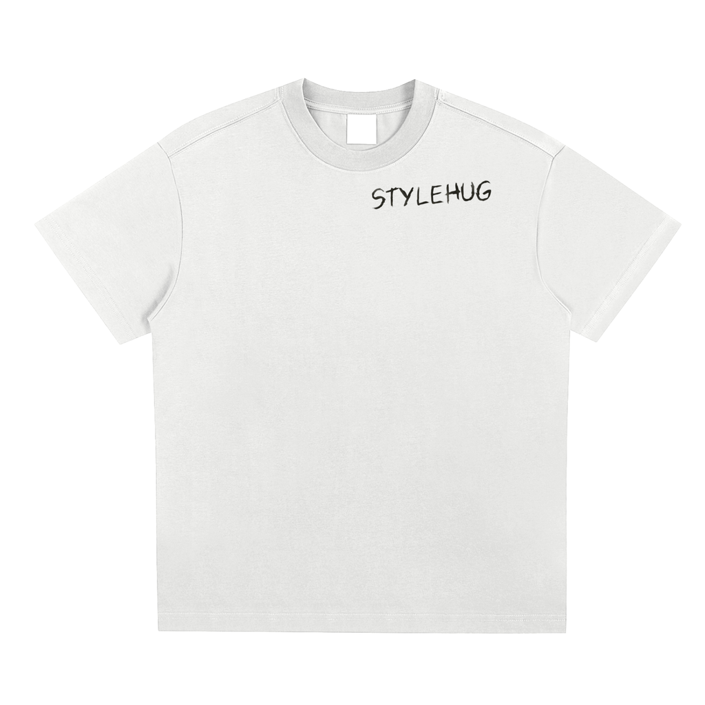 Sorona Quick-Dry Cooling T-shirt