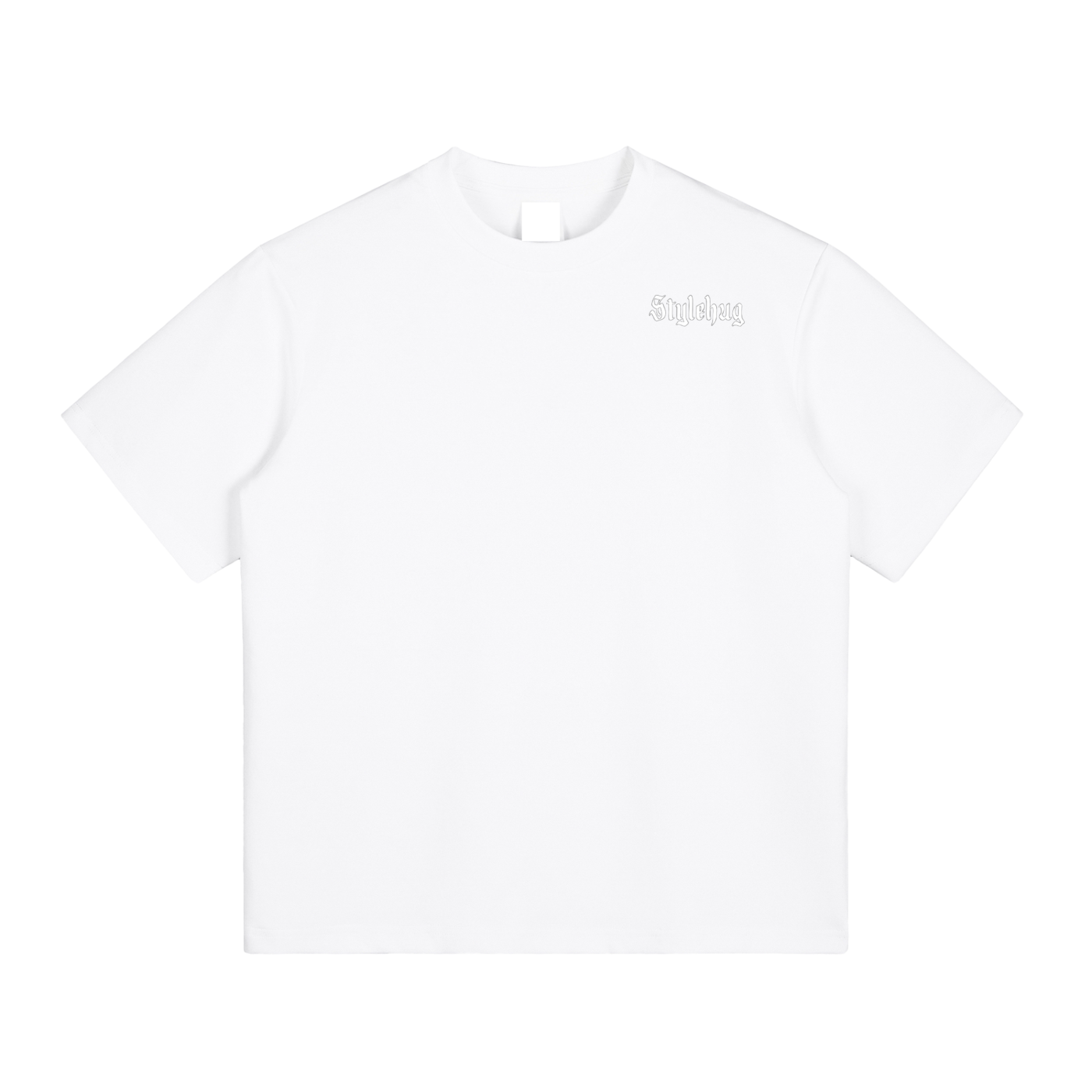 Essential Cooling Performance T-Shirt
