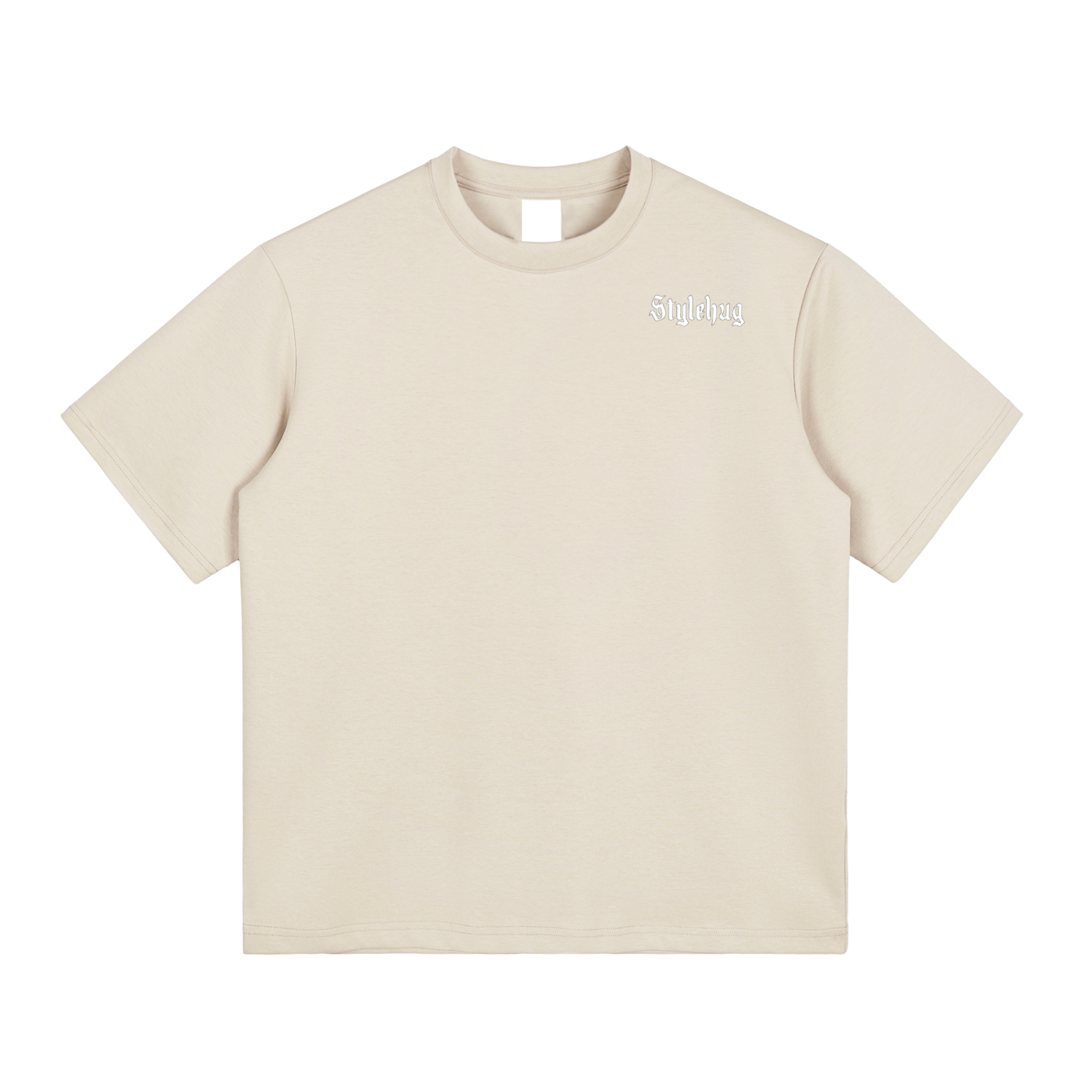 Essential Cooling Performance T-Shirt