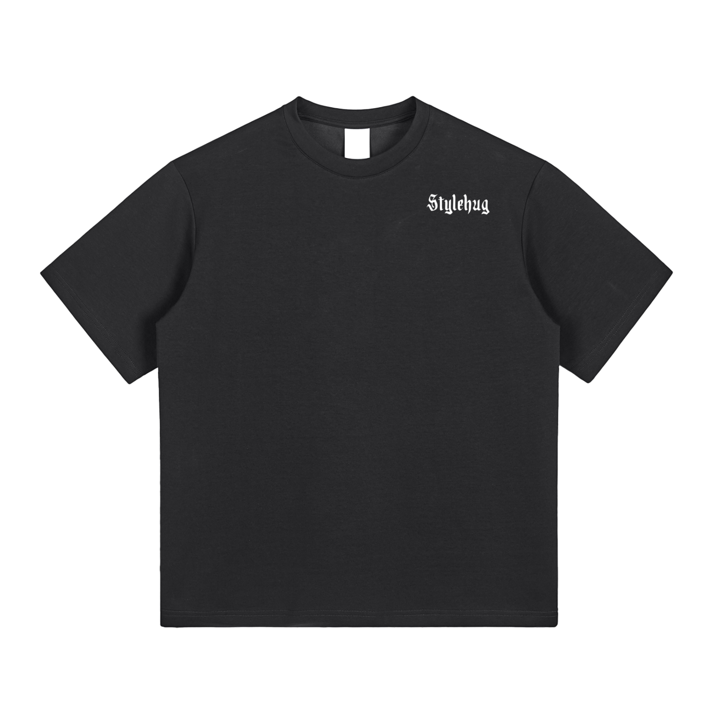 Essential Cooling Performance T-Shirt