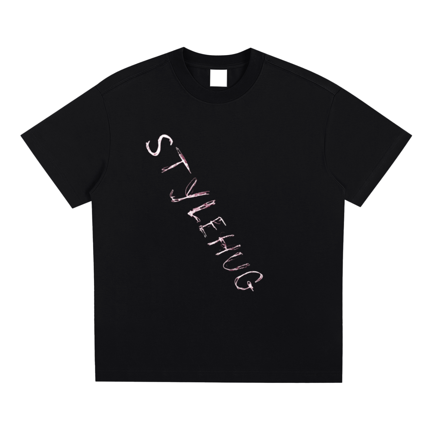 Sorona Quick-Dry Cooling T-shirt